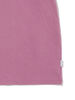 SILVERTAB™ グラフィックTシャツ ピンク BORDEAUX